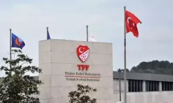 Gazze için saygı duruşu