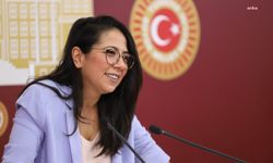 Sera Kadıgil, AKP'li Leyla Şahin Usta ile tartıştı!