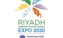 2030 Expo Suudi Arabistan'da yapılacak