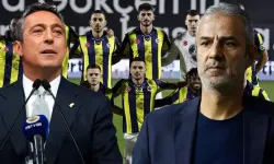 Fenerbahçe Süper Lig yıldızına talip