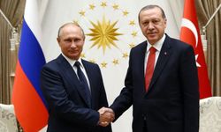 Financial Times (FT): Türkiye'nin Rusya'ya Yönelik Askeri Bağlantılı Mal İhracatındaki Artış Batı'yı Endişelendiriyor