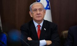 Netanyahu'dan savaşa devam mesajı