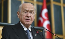 Devlet Bahçeli'den atanamayan öğretmenlere destek