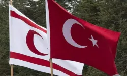 Türkiye-KKTC Denizaltı Elektrik Bağlantısı ve Yeşil Enerji Projeleriyle Elektrik Arzında Yeni Dönem