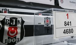 Beşiktaş seçimine sayılı günler kaldı