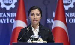 TCMB Başkanı Erkan: Türk Lirasına Geçiş Zamanı Geldi