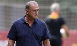 Fatih Terim hakkındaki iddialara cevap verdi