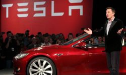 Tesla Hindistan'da fabrika açıyor