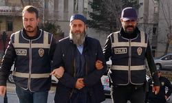 Atatürk'e hakaret eden dönerci tutuklandı