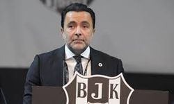 Beşiktaş Başkan adayı Emre Kocadağ'ın planı!