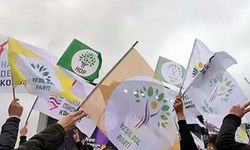 Yeşil Sol Parti siyaset sahnesine geri dönüyor