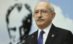 Kemal Kılıçdaroğlu biyografisini güncelledi