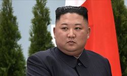 Kuzey Kore'de 67 yıl sonra çıkan muhalif oy