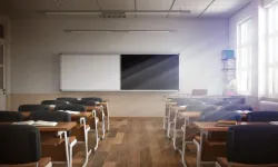 Sınıf anneliği isim değiştirerek devam ediyor