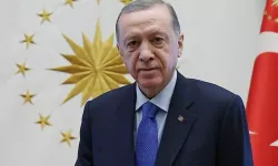 Cumhurbaşkanı Erdoğan, Beşiktaş Kulübü Yeni Başkanı Arat'ı tebrik etti