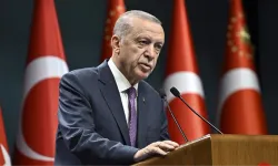 Cumhurbaşkanı Erdoğan futbolda şiddeti kınadı