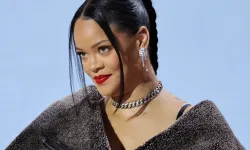 Rihanna Türkiye'de konser vermeye hazırlanıyor
