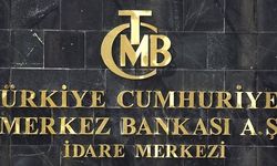Merkez Bankası yıl sonu enflasyon ve dolar tahmini