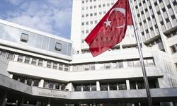Türkiye, Uluslararası Denizcilik Teşkilatı'nın konsey üyeliğine tekrar seçildi