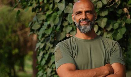 Survivor Hasan Yalnızoğlu hayatını kaybetti