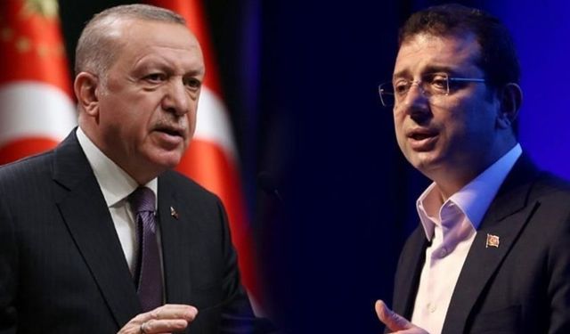 Mayıs ayında MHP seçmeninde çok önemli bir değişim başladı