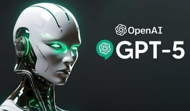 OpenAI yapay zekası aşırı hızlı gelişecek