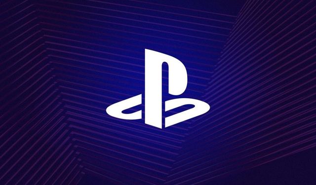 PlayStation markasını iki CEO yönetecek