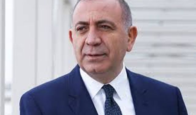 Erdoğan imar lobisine söz geçiremiyor!