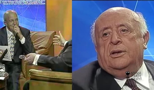 Tam zamanında bir soru: Görevi sona Eren cumhurbaşkanı ne iş yapar?