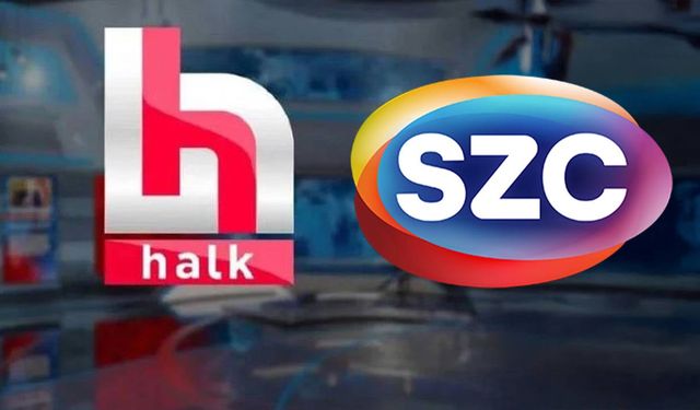 Son 75 yıllık tarihimizde zero muhalefetin  ilk kostümlü provası bugün başlayacak mı?