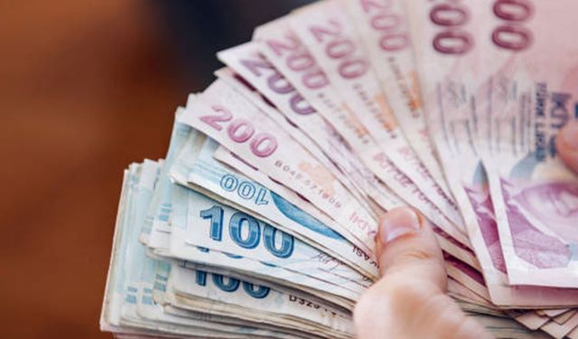 Emekli zammında, Erdoğan, bakanı adres gösterdi!