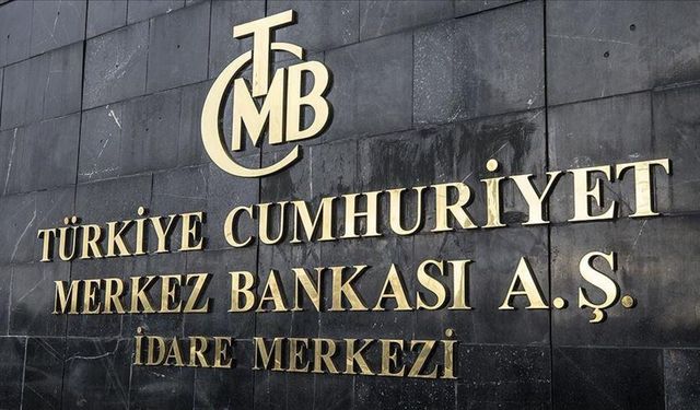Politika faizi ne kadar oldu?