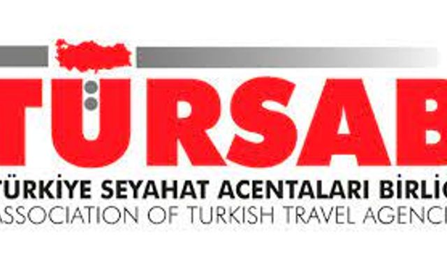 TÜRSAB Başkanı Firuz Bağlıkaya, Yunan Adaları için 7 günlük vize muafiyetini değerlendirdi