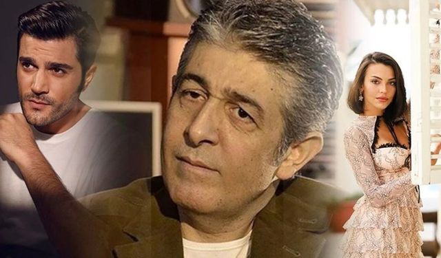 "Murat Göğebakan: Kalbim Yaralı" filmiyle müziğin duygusal hikayesi sinemaseverlerle buluşuyor