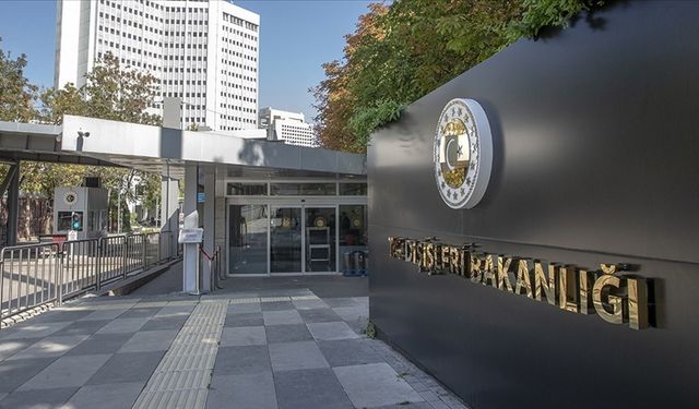 Türkiye'nin kültürel zenginliği artıyor
