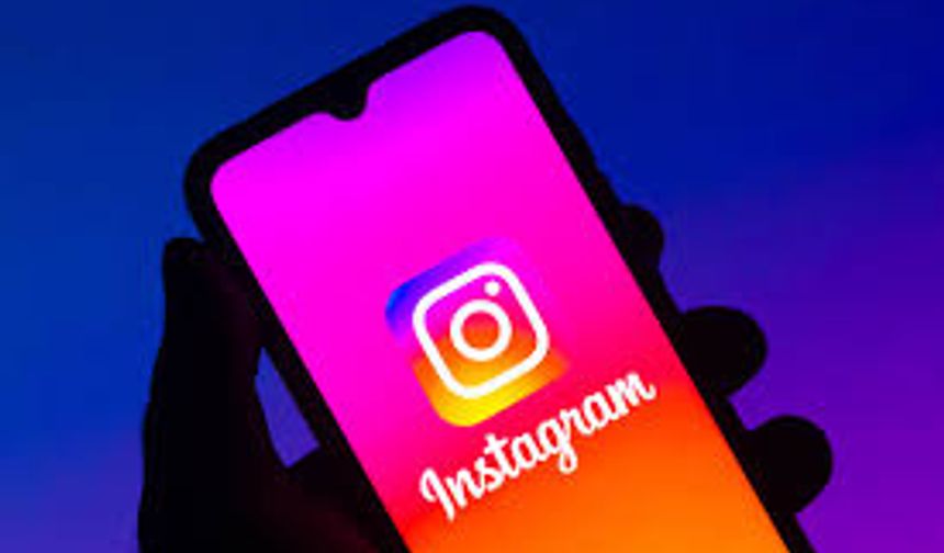 Instagram Reels'de yeni şarkılar eklenebilecek