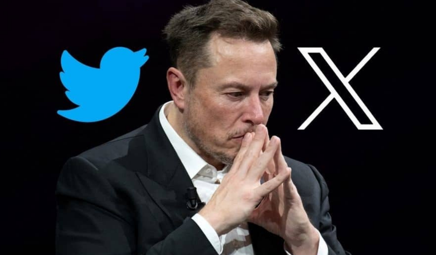 Elon Musk yeni yapay zekayı açıkladı