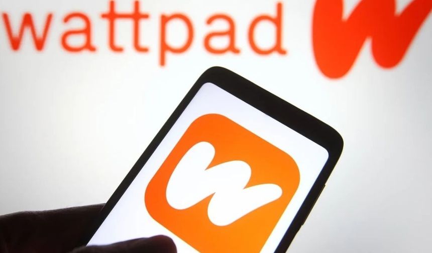 Türkiye'de Wattpad erişim yasağı aldı