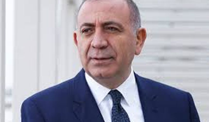 Erdoğan imar lobisine söz geçiremiyor!