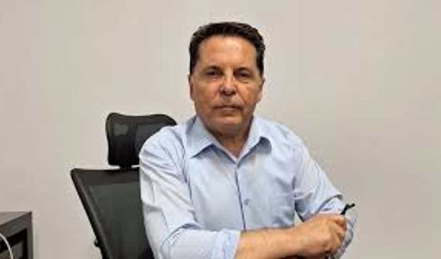 Ahmet Hocayı “Oraya tıkan  kudret” hala öyle mi istiyor?
