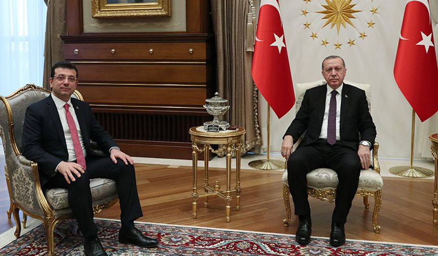 19 Mart darbesinden sonra Erdoğan  için en düşündürücü sonuç: Yüzde 67