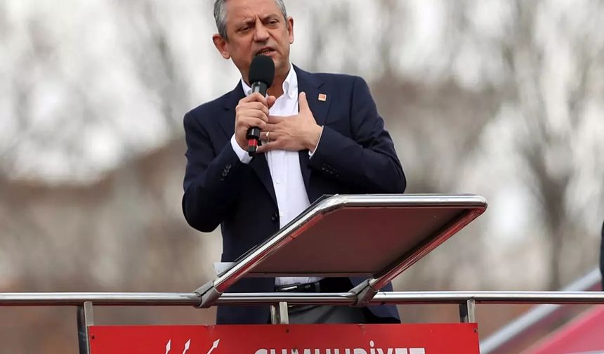 Diplomayı geri almaya gittik!