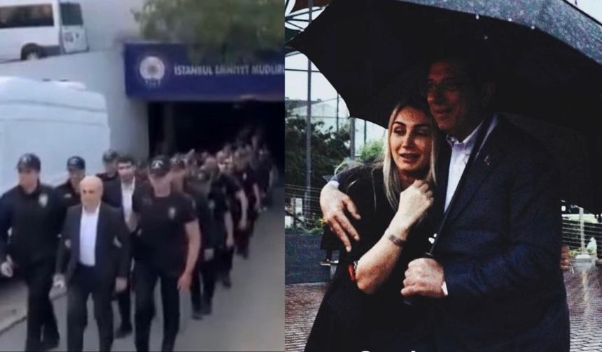 Yargıya güven diyanetin bile altına düştü