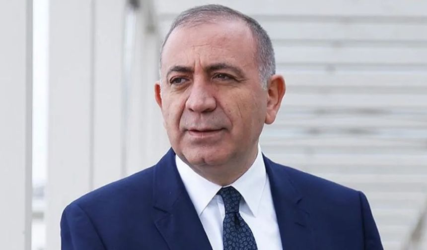 ORC Araştırma’da Gürsel Tekin sürprizi!