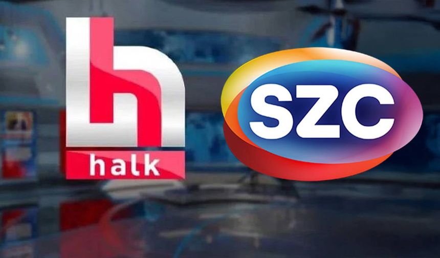 Son 75 yıllık tarihimizde zero muhalefetin  ilk kostümlü provası bugün başlayacak mı?
