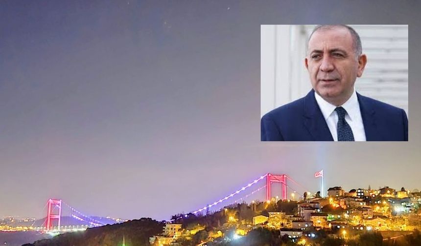 Enflasyon marifetiyle dar gelirli İstanbul’dan dışlanıyor!
