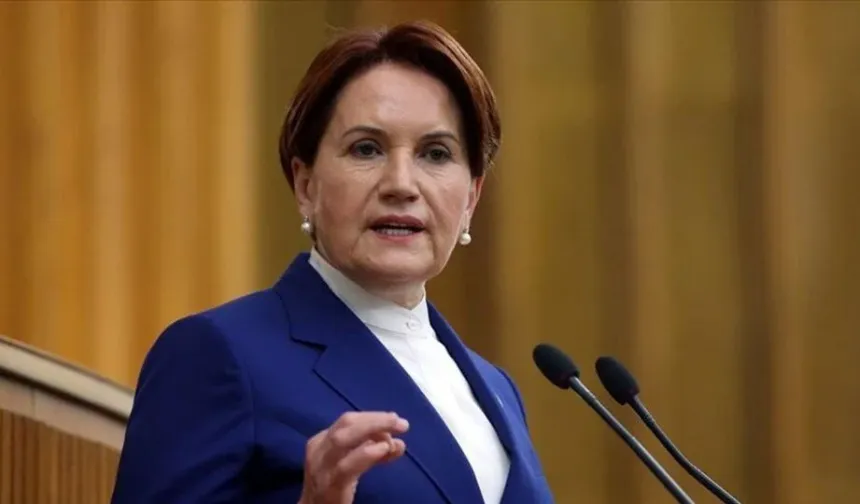 Asgari ücrete yılda bir kez zam yapmak insafsızlıktır