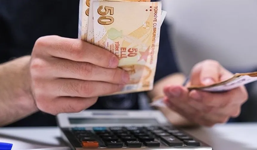 Türk-İş asgari ücret için alt sınırı açıkladı